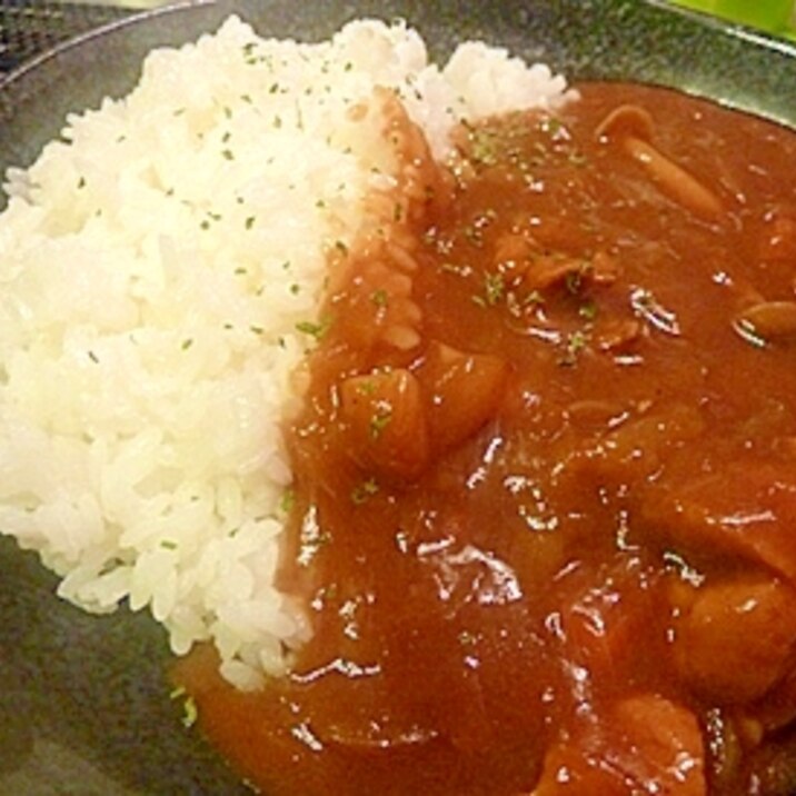 うちの激辛カレー レシピ 作り方 By わたこげ 楽天レシピ うちの激辛カレー レシピ 作り方 By わたこげ 楽天レシピ